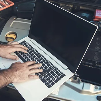 Auto Diagnostics in Suwanee, GA